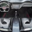 image Rezvani-Motors-Beast-productieversie-02.jpg