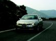 image Alfa_Romeo_156_22.jpg