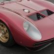 image Lamborghini-Miura-SV-Jota-008.jpg