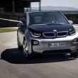 image bmw-i3-038.jpg