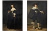 Nederland koopt portret van Maerten Soolmans