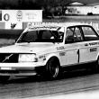 image volvo-240-turbo-evo-002.jpg