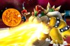 Super Mario Galaxy er Nu Tilgængelig på Wii U