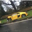 image Audi-R8-Crash-londen-002.jpg