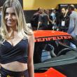 image sema-2015-babes-012.jpg