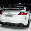 image Audi-TT-Quattro-Concept-6549.jpg