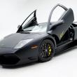 image Lamborghini-Murcielago-SV-mat-zwart-occasion-07.jpg