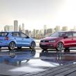 image volkswagen-polo-2014-001.jpg