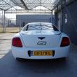 image Toyota-Supra-Bentley-replica-occasion-03.jpg