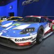 image Ford-GT-racer-LA-007.jpg