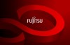 Fujitsu skiljer datorn och mobila enheter