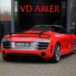 image Audi-R8-GT-Spyder-rood-Marktplaats-03.jpg