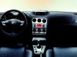 image Alfa_Romeo_156_34.jpg