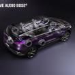 image Renault-Initiale-Paris-Concept--16.jpg
