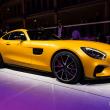 image mercedes-amg-gts-edition-1-0931.jpg