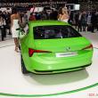 image Skoda-Vision-C-Concept-6461.jpg