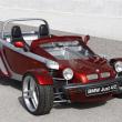 image BMW-Z21-Just-4-2-concept-003.jpg