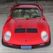 image Lamborghini-Miura-SVR-Jota-007.jpg