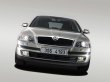 image Skoda_Octavia-26.jpg