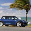 image Mini-Cooper-2014-39.jpg