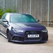 image Audi-RS6-Hellaflush-005.jpg
