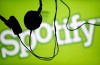 Spotify saksøkt for $150 meter av musikere over påståtte ubetalte royalties