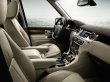 image land-rover-disco4-2011-03.jpg