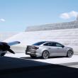image renault-talisman-006.jpg
