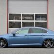 image VW-passat-B8-Streettec-01.jpg