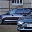 image Audi-collectie-invalide-instagrammer-09.jpg