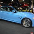 image bmw-m3-1653.jpg