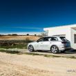 image Audi-Q7-e-tron-4734.jpg