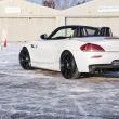image BMW-Z4-MM-Performance-15.jpg