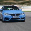 image BMW-M3-Berline-26.jpg