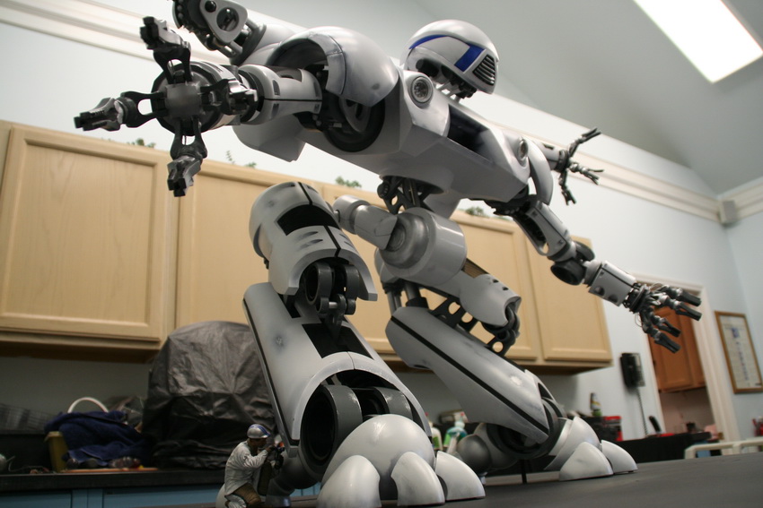 robots2015