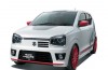 6 bizarre cars at the Tokyo Auto Salon 2015