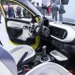 image Renault-Twingo-6214.jpg
