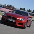image BMW-M6-Coupe-F12-Competition-Package-19.jpg