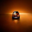 image renault-captur-2013-013.jpg