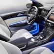 image Ford-Edge-Concept-008.jpg
