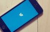 Twitter Is Warning Users They May Be Targets of ‘State-Sponsored’ Hacks