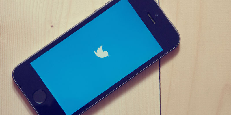 Twitter Is Warning Users They May Be Targets of 'State-Sponsored' Hacks