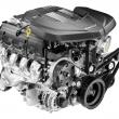 image Cadillac-CTS-V-2015-016.jpg