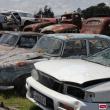 image vintage-car-museum-0598.jpg