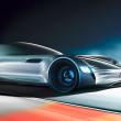 image mercedes-sl-pure-007.jpg