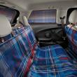 image MINI-F56-custom-18.jpg