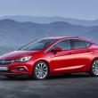 image opel-astra-2015-004.jpg