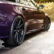 image audi-rs6-adv1-007.jpg