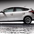 image Ford_Focus_Electric_2012_35.jpg