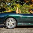 image Ferrari-550-Barchetta-marktplaats-11.jpg